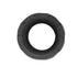 Rubber Shesth Paf115-02000003 - Durable Parsun Part For Reliable Use
