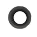 Rubber Shesth Paf115-02000003 - Durable Parsun Part For Reliable Use