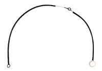 Yamaha Wire Lead C Paf115-02000005 For Parsun Engines