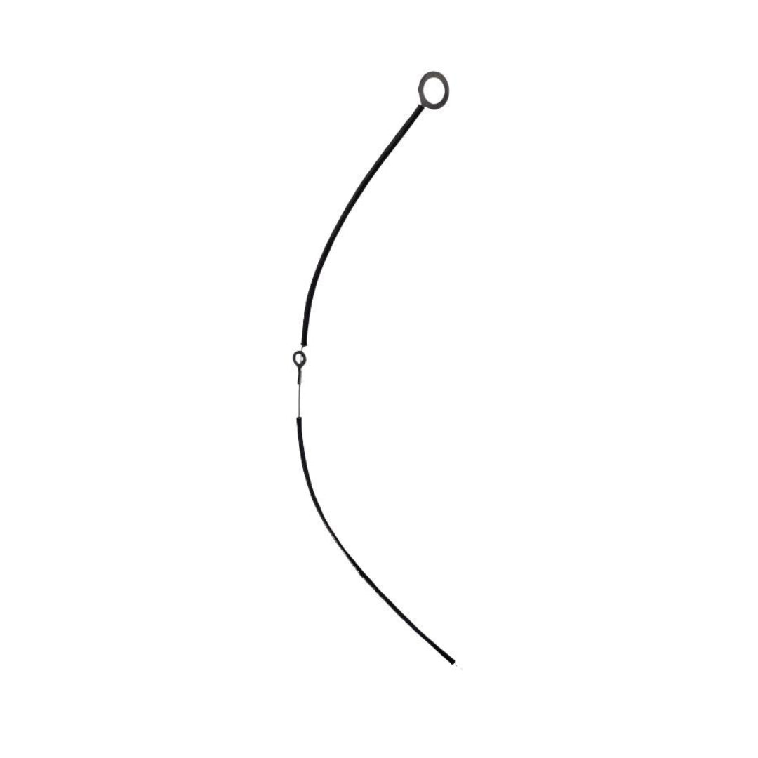 Yamaha Wire Lead L Paf115-02000005L For Parsun Equipment