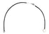 Yamaha Wire Lead C Paf115-02000005 For Parsun Engines