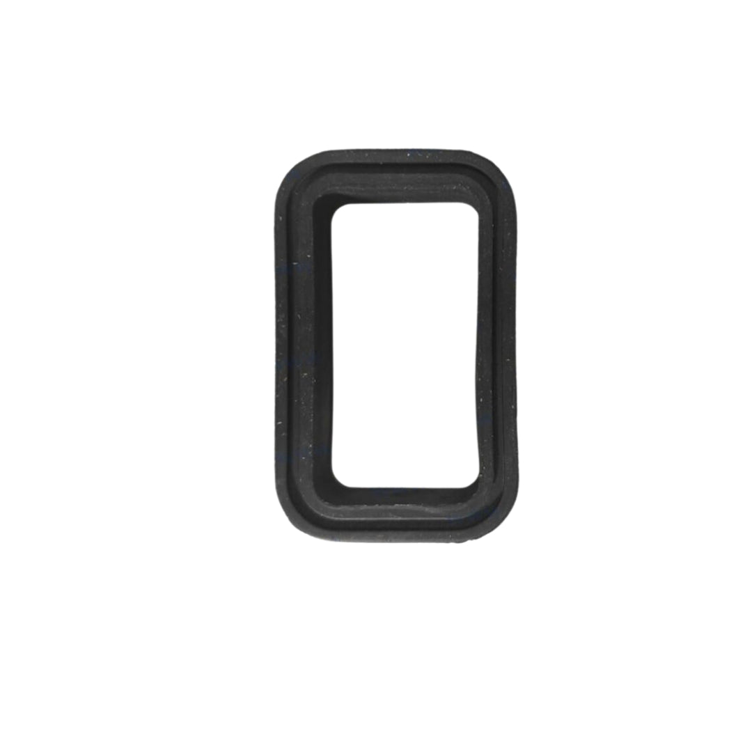 Yamaha Rubber Ring Paf115-02000006 For Parsun Products
