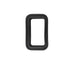 Yamaha Rubber Ring Paf115-02000006 For Parsun Products