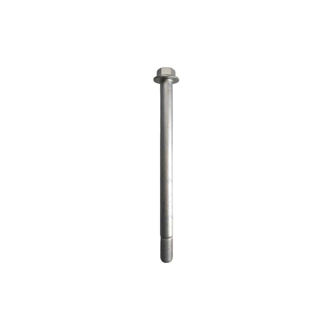 Yamaha Long Bolt Paf115-02000008 For Parsun Engines - Durable Replacement
