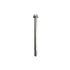 Yamaha Long Bolt Paf115-02000008 For Parsun Engines - Durable Replacement