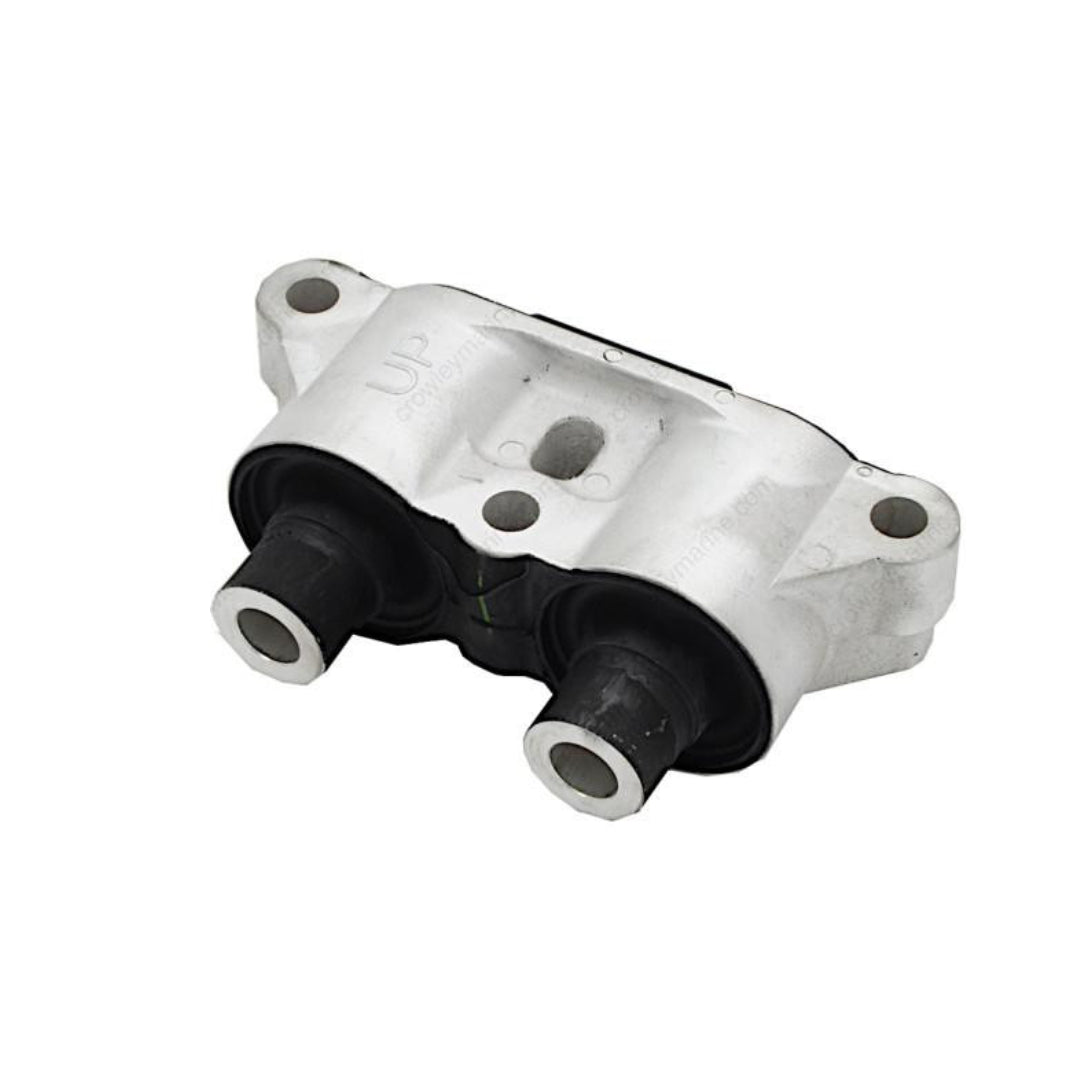 Yamaha Shock Absorber Assy Double Hole Paf115-02000100 For Parsun