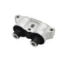 Yamaha Shock Absorber Assy Double Hole Paf115-02000100 For Parsun