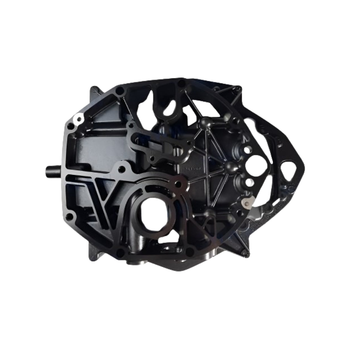 Yamaha Outlet Manifold Paf115-02010001 For Parsun Engines - Durable Part