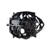 Yamaha Outlet Manifold Paf115-02010001 For Parsun Engines - Durable Part