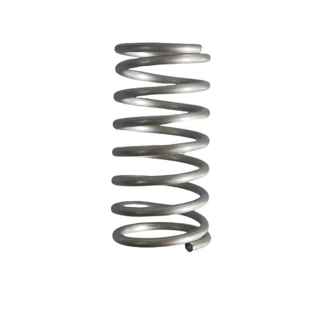 Yamaha Pressure Valve Spring Paf115-02010003 For Parsun Engines