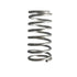Yamaha Pressure Valve Spring Paf115-02010003 For Parsun Engines