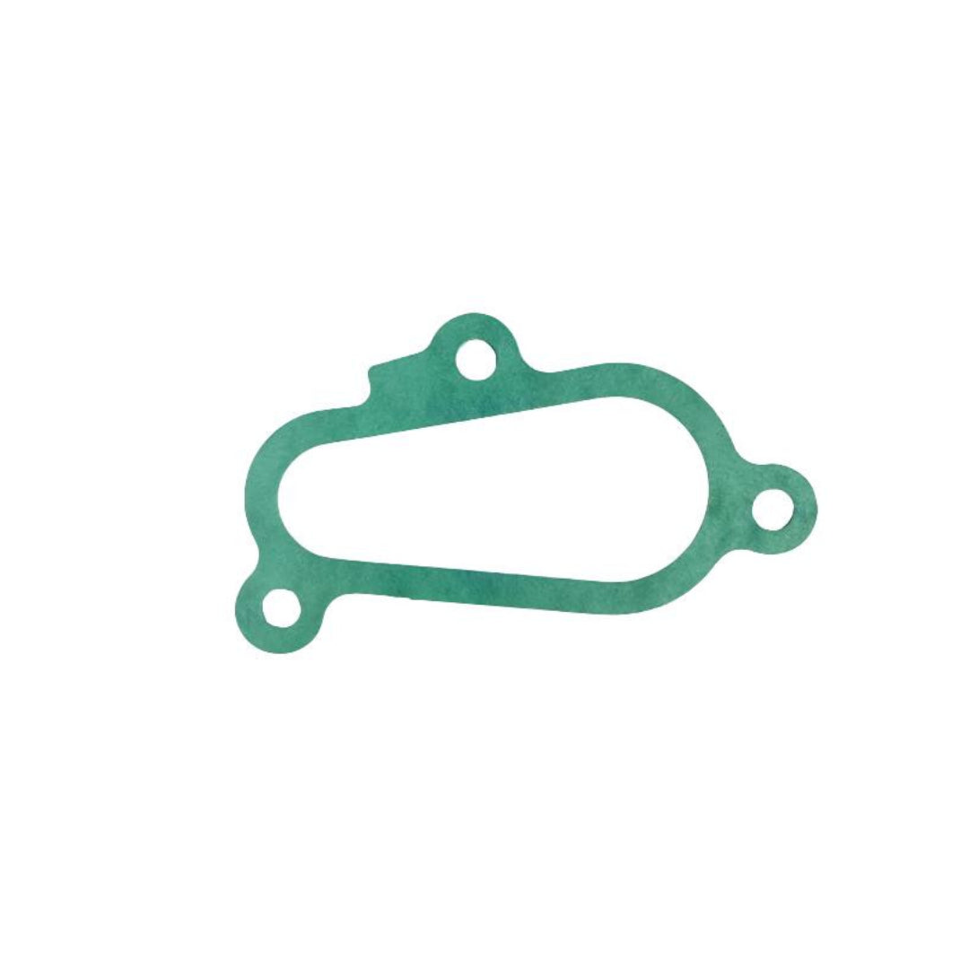 Yamaha Pressure Valve Gasket Paf115-02010004 For Parsun Engines