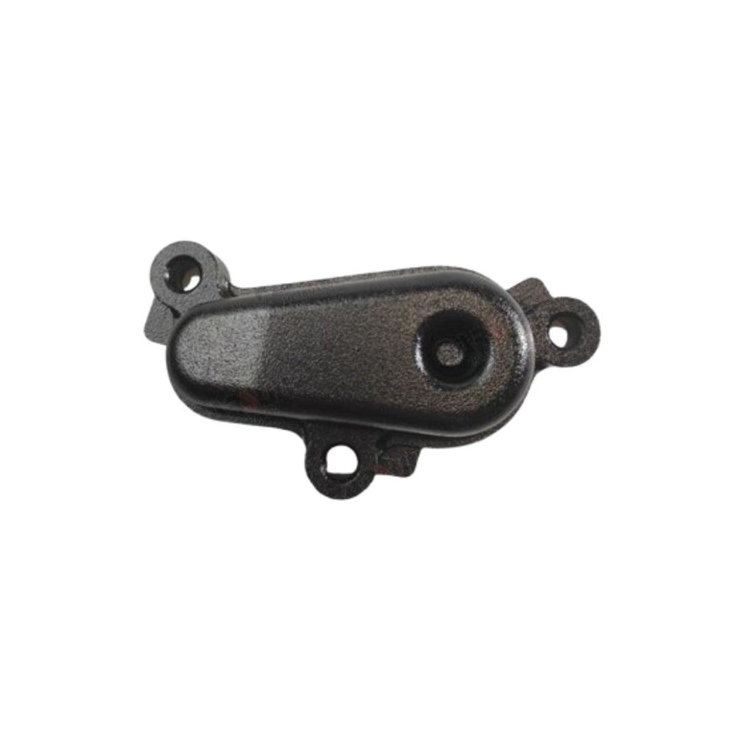 Yamaha Pressure Valve Cap Paf115-02010005 For Parsun Engines