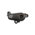 Yamaha Pressure Valve Cap Paf115-02010005 For Parsun Engines