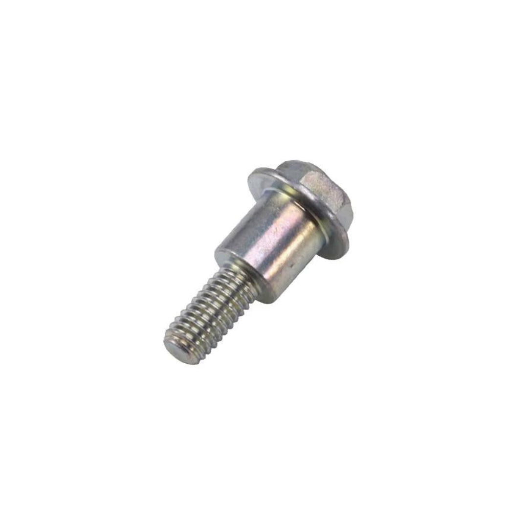 Yamaha Bolt Paf115-02010006 - Durable Component For Parsun Applications