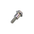 Yamaha Bolt Paf115-02010006 - Durable Component For Parsun Applications