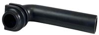 Yamaha Exhaust Rubber Pipe Paf115-02010007 For Parsun Engines