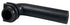 Yamaha Exhaust Rubber Pipe Paf115-02010007 For Parsun Engines