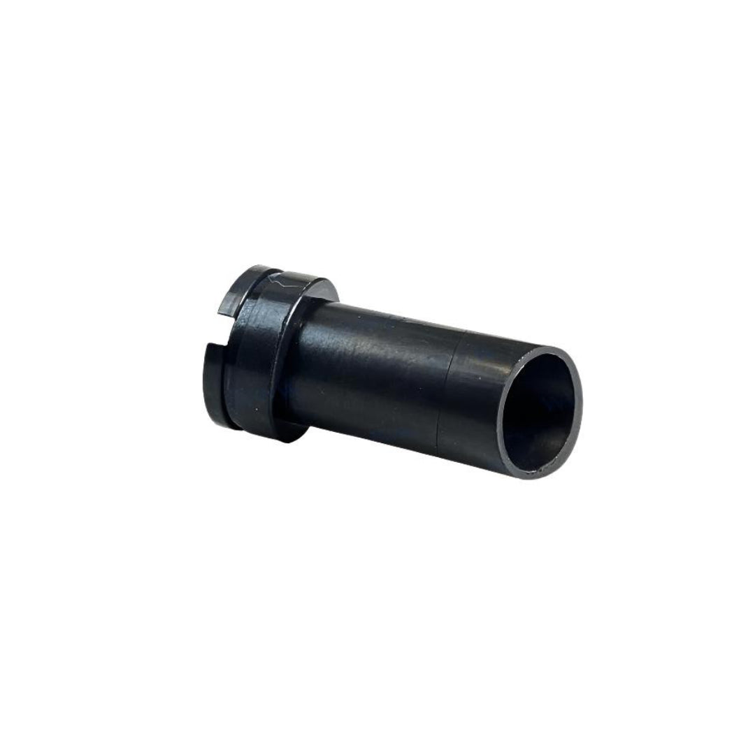 Yamaha Oil Drain Jacket Paf115-02010009 For Parsun Engines