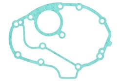Yamaha Gasket Paf115-02010010 For Parsun Engines - Reliable Replacement