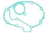 Yamaha Gasket Paf115-02010010 For Parsun Engines - Reliable Replacement