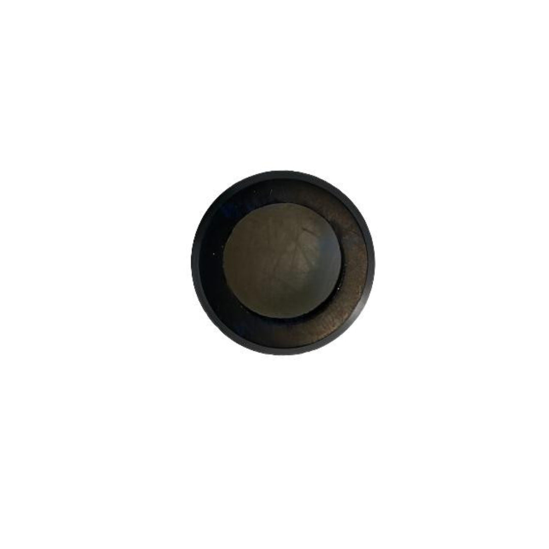 Yamaha Uppeer Seal Water Pipe Paf115-02010012 For Parsun Equipment