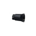 Yamaha Bushing A For Water Pipe Paf115-02010013 - Reliable Performance