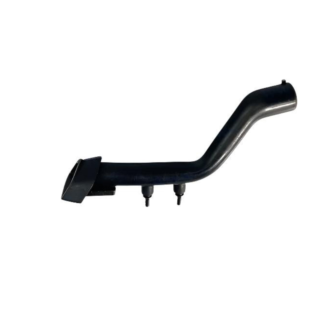 Yamaha Rubber Pipe Paf115-02010014 For Parsun Engine Performance