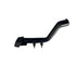 Yamaha Rubber Pipe Paf115-02010014 For Parsun Engine Performance