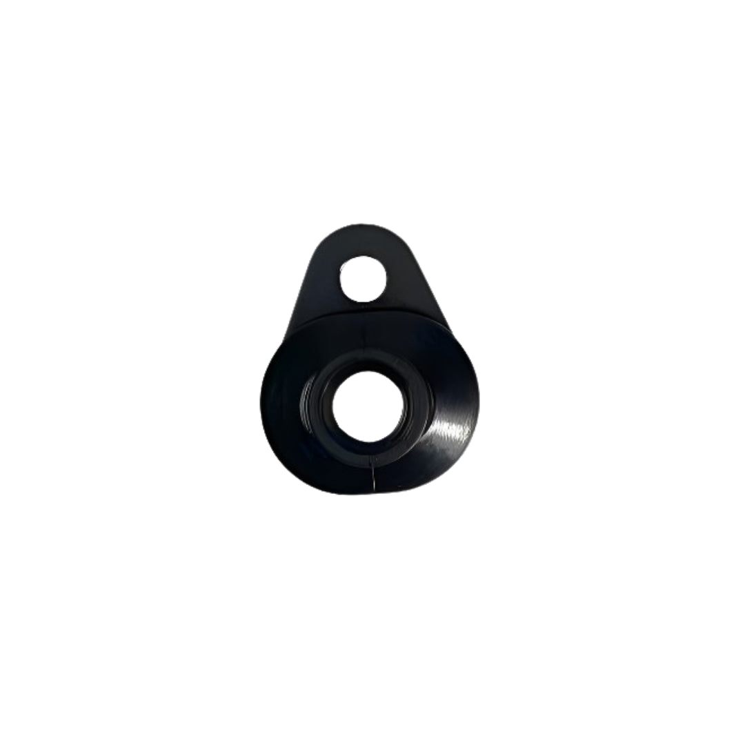 Yamaha Wave Sheath Shift Paf115-02010015 For Parsun Motors