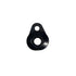 Yamaha Wave Sheath Shift Paf115-02010015 For Parsun Motors