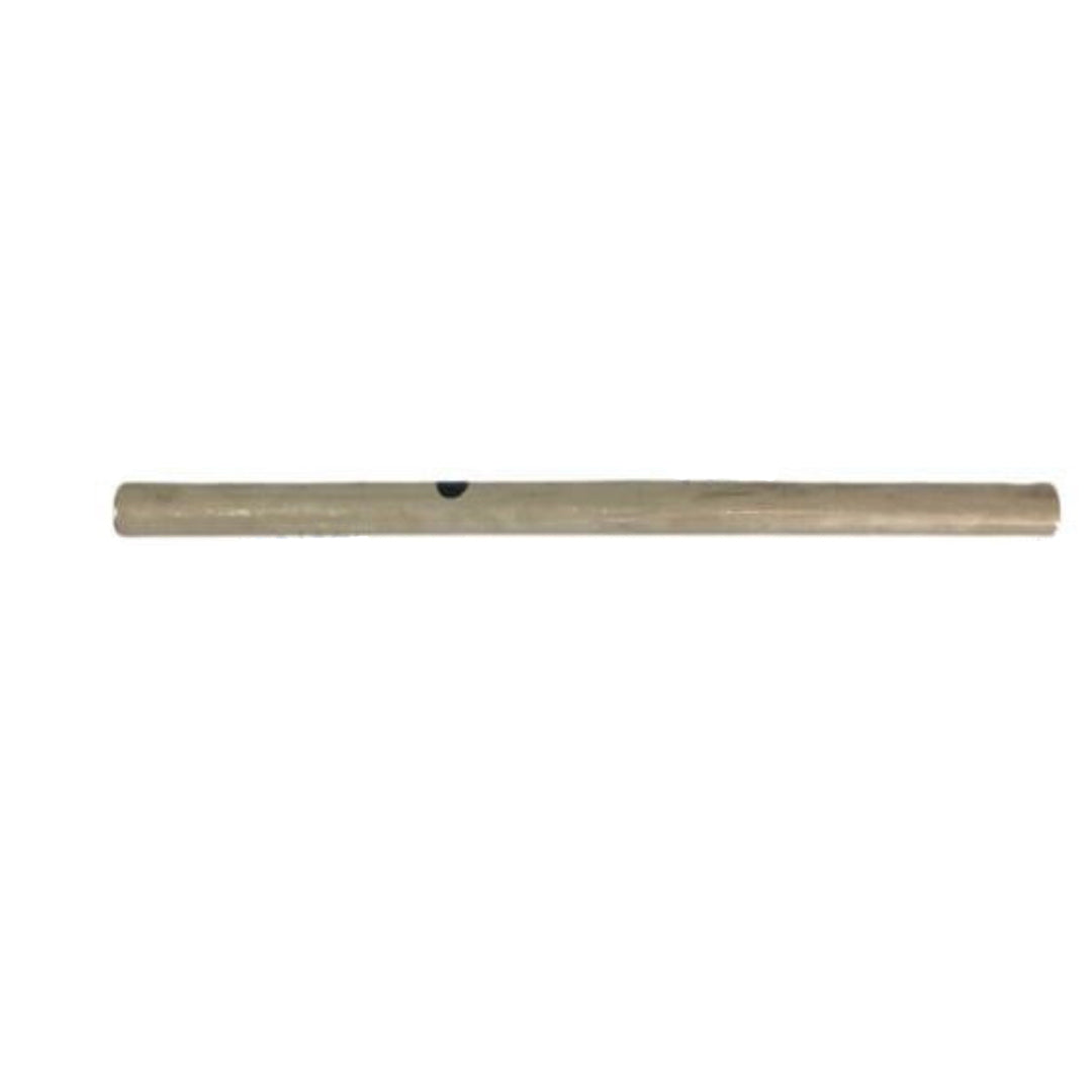 Yamaha Water Pipe Paf115-02010016 For Parsun Engines - High Quality