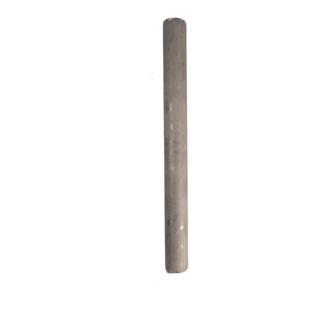 Yamaha Water Pipe L Paf115-02010016L - Durable & Reliable Water Pipe