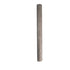 Yamaha Water Pipe L Paf115-02010016L - Durable & Reliable Water Pipe