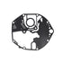 Yamaha Oil Pan Gasket Assembly Paf115-02010200 - Reliable Engine Seal