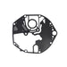 Yamaha Oil Pan Gasket Assembly Paf115-02010200 - Reliable Engine Seal