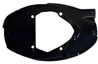 Bottom Cowling Paf115-03000001 For Parsun Engine - Durable & Essential