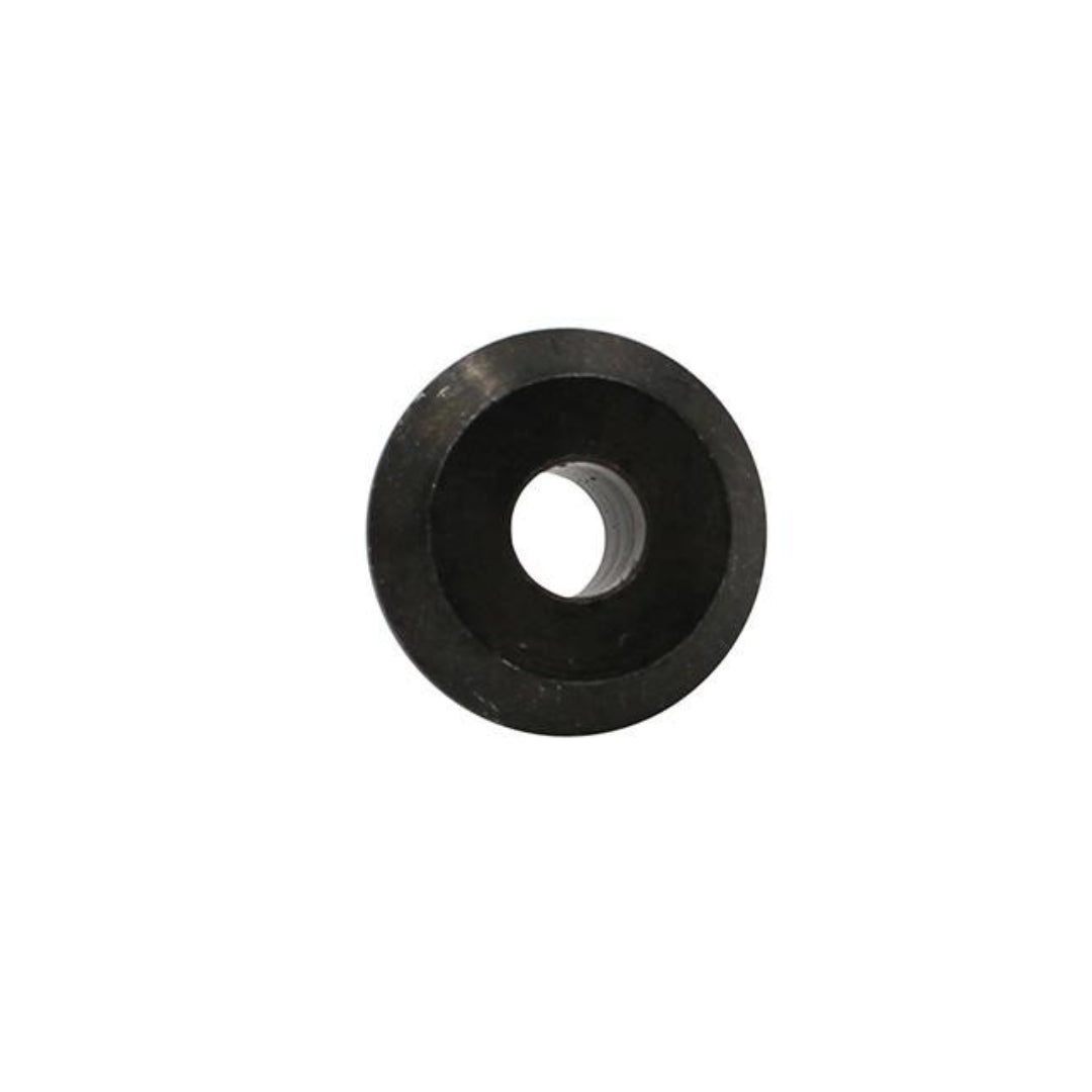 Yamaha Damper Paf115-03000002 For Parsun Applications
