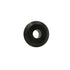 Yamaha Damper Paf115-03000002 For Parsun Applications