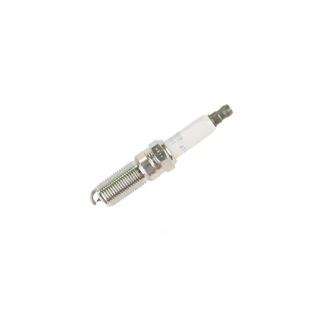 Yamaha Bushing Damper Paf115-03000003 For Parsun Engines