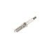 Yamaha Bushing Damper Paf115-03000003 For Parsun Engines