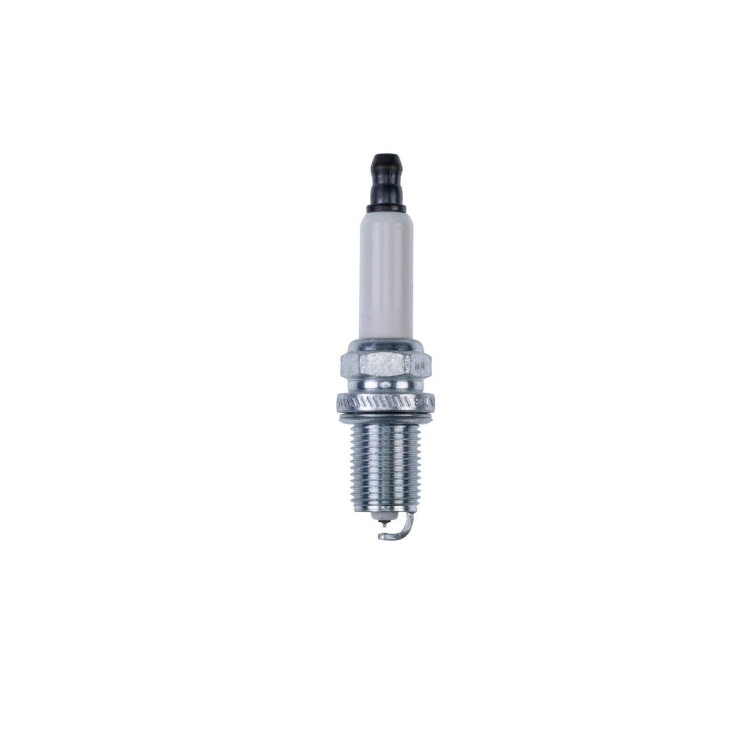 Yamaha Handle Bushing Paf115-03000005 - Durable Replacement Part