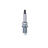 Yamaha Handle Bushing Paf115-03000005 - Durable Replacement Part