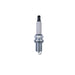 Yamaha Handle Bushing Paf115-03000005 - Durable Replacement Part