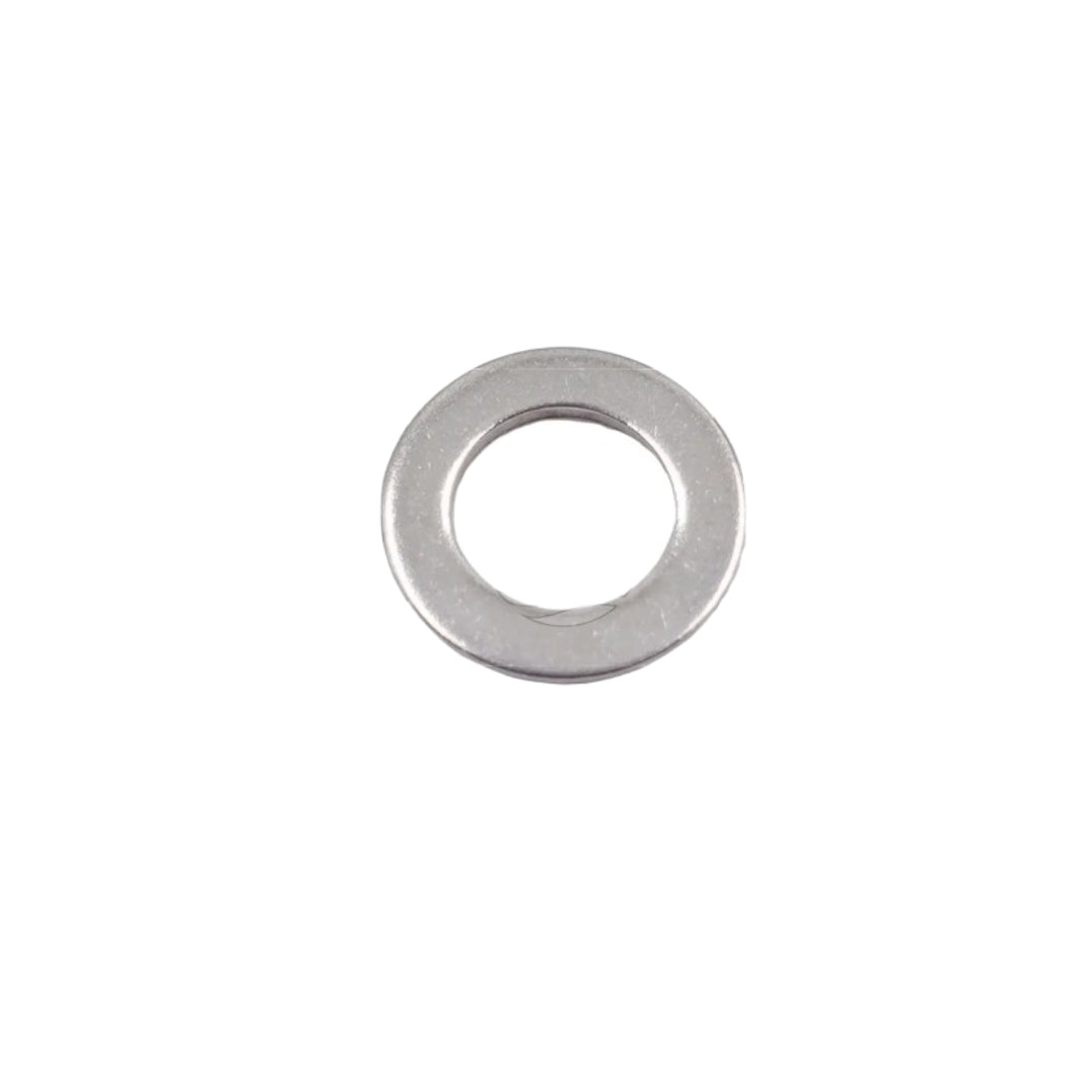Yamaha Washer Handle Paf115-03000006 For Parsun Engines