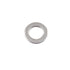 Yamaha Washer Handle Paf115-03000006 For Parsun Engines