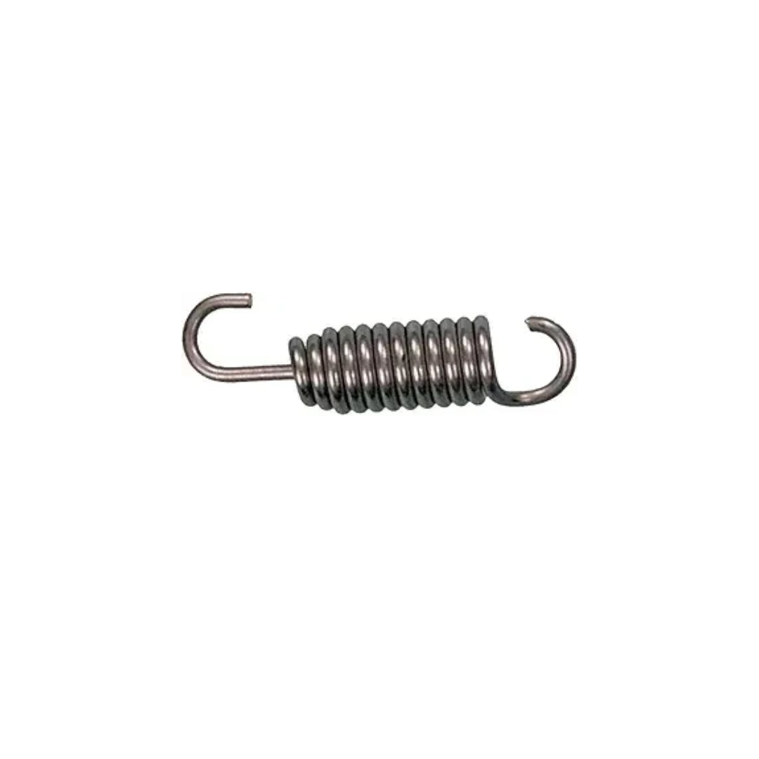 Yamaha Tension Spring Paf115-03000007 For Parsun Engines