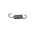Yamaha Tension Spring Paf115-03000007 For Parsun Engines