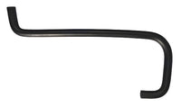 Yamaha Cleaning Tube Paf115-03000008 For Parsun Equipment Maintenance