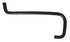 Yamaha Cleaning Tube Paf115-03000008 For Parsun Equipment Maintenance